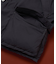 別注 Boothbay Down Parka/ブースデイ ダウンパーカ