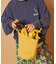 Braid mini totebag/ブレイドミニトートバッグ