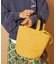 Braid mini totebag/ブレイドミニトートバッグ