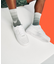 Air Force 1 '07/エア フォース 1 '07