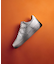 Air Force 1 '07/エア フォース 1 '07