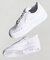 Air Force 1 '07/エア フォース 1 '07