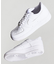 Air Force 1 '07/エア フォース 1 '07