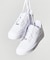 Air Force 1 '07/エア フォース 1 '07