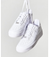 Air Force 1 '07/エア フォース 1 '07