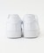 Air Force 1 '07/エア フォース 1 '07