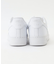 Air Force 1 '07/エア フォース 1 '07