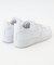 Air Force 1 '07/エア フォース 1 '07