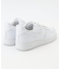 Air Force 1 '07/エア フォース 1 '07