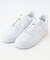 Air Force 1 '07/エア フォース 1 '07