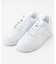 Air Force 1 '07/エア フォース 1 '07