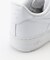 Air Force 1 '07/エア フォース 1 '07