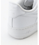Air Force 1 '07/エア フォース 1 '07