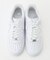 Air Force 1 '07/エア フォース 1 '07