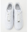 Air Force 1 '07/エア フォース 1 '07