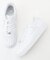 Air Force 1 '07/エア フォース 1 '07