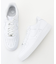Air Force 1 '07/エア フォース 1 '07