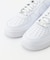 Air Force 1 '07/エア フォース 1 '07