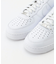 Air Force 1 '07/エア フォース 1 '07