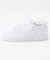 Air Force 1 '07/エア フォース 1 '07