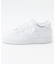 Air Force 1 '07/エア フォース 1 '07