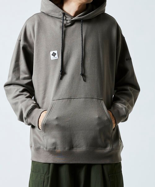Columbia × FREAK'S STOREインペリアルパークジャンプスーツ セール】限定展開 Columbia × FREAK'S STORE/コロンビア W