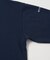 限定展開 Columbia×FREAK'S STORE/コロンビア 別注 インペリアルパーク ハーフジップスウェット