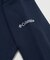 限定展開 Columbia×FREAK'S STORE/コロンビア 別注 インペリアルパーク ハーフジップスウェット