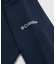 限定展開 Columbia×FREAK'S STORE/コロンビア 別注 インペリアルパーク ハーフジップスウェット