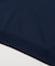 限定展開 Columbia×FREAK'S STORE/コロンビア 別注 インペリアルパーク ハーフジップスウェット
