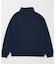 限定展開 Columbia×FREAK'S STORE/コロンビア 別注 インペリアルパーク ハーフジップスウェット
