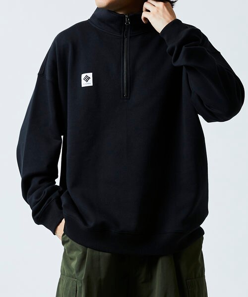 限定展開 Columbia×FREAK'S STORE/コロンビア 別注 インペリアル 限定展開 Columbia×FREAK'S STORE/コロンビア 別注 インペリアル