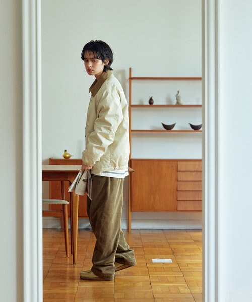 &mall（アンドモール）三井ショッピングパーク公式通販