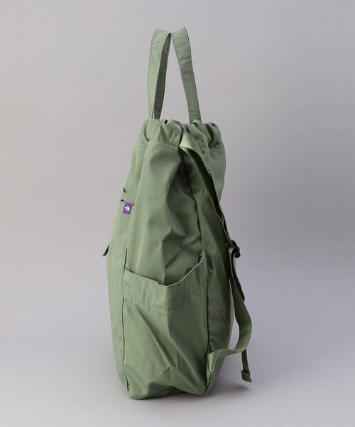 バッグ Mountain Wind Day Pack Mountain Wind Day Pack/マウンテン ウィンド デイパック/バック