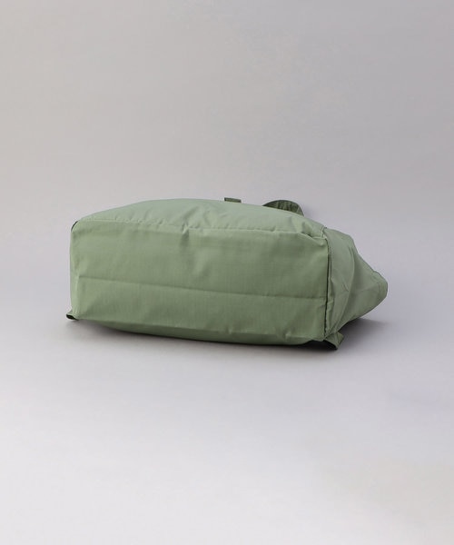 Mountain Wind Day Pack/マウンテン ウィンド デイパック/バック