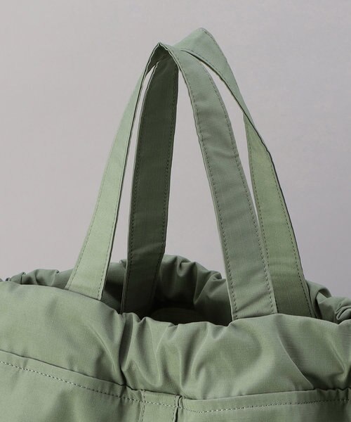 Mountain Wind Day Pack/マウンテン ウィンド デイパック/バック
