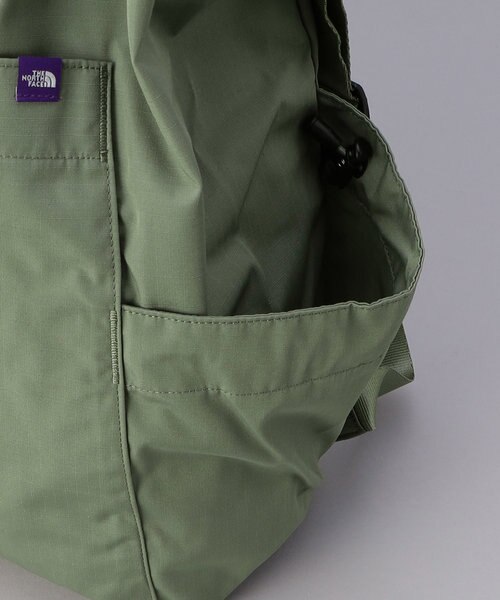 バッグ Mountain Wind Day Pack Mountain Wind Day Pack