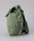 Mountain Wind Shoulder Bag/マウンテン ウィンド ショルダーバッグ