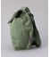 Mountain Wind Shoulder Bag/マウンテン ウィンド ショルダーバッグ