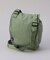 Mountain Wind Shoulder Bag/マウンテン ウィンド ショルダーバッグ