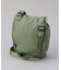 Mountain Wind Shoulder Bag/マウンテン ウィンド ショルダーバッグ
