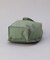 Mountain Wind Shoulder Bag/マウンテン ウィンド ショルダーバッグ