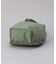 Mountain Wind Shoulder Bag/マウンテン ウィンド ショルダーバッグ