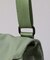 Mountain Wind Shoulder Bag/マウンテン ウィンド ショルダーバッグ