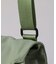 Mountain Wind Shoulder Bag/マウンテン ウィンド ショルダーバッグ
