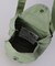 Mountain Wind Shoulder Bag/マウンテン ウィンド ショルダーバッグ