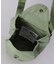 Mountain Wind Shoulder Bag/マウンテン ウィンド ショルダーバッグ