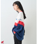 Honda 配色 長袖Tシャツ