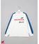 Honda 配色 長袖Tシャツ