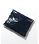 2-Pack Reversible Tee 2.0